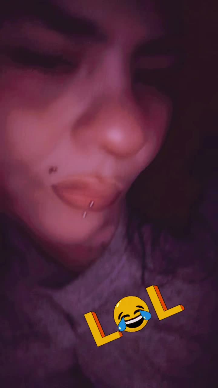 @Jas❤️Liam💙 4eva N always💍🤪