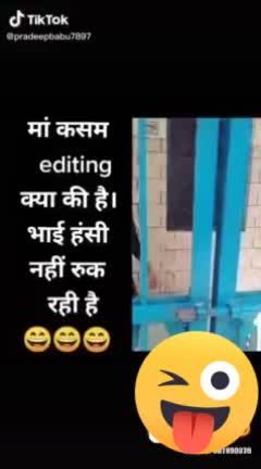 @Rohit Chindaliya