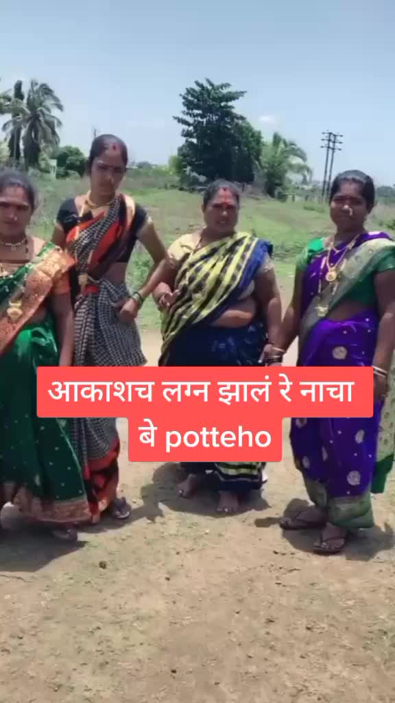 @🤯Prashant Khoke🤯