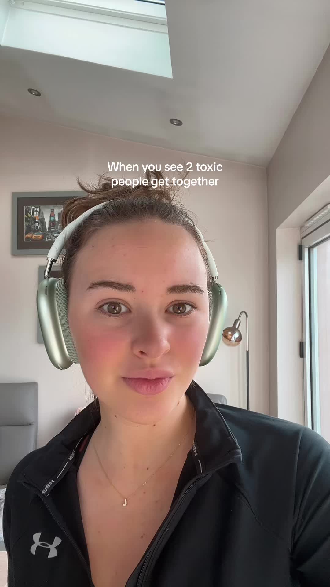 @🌷