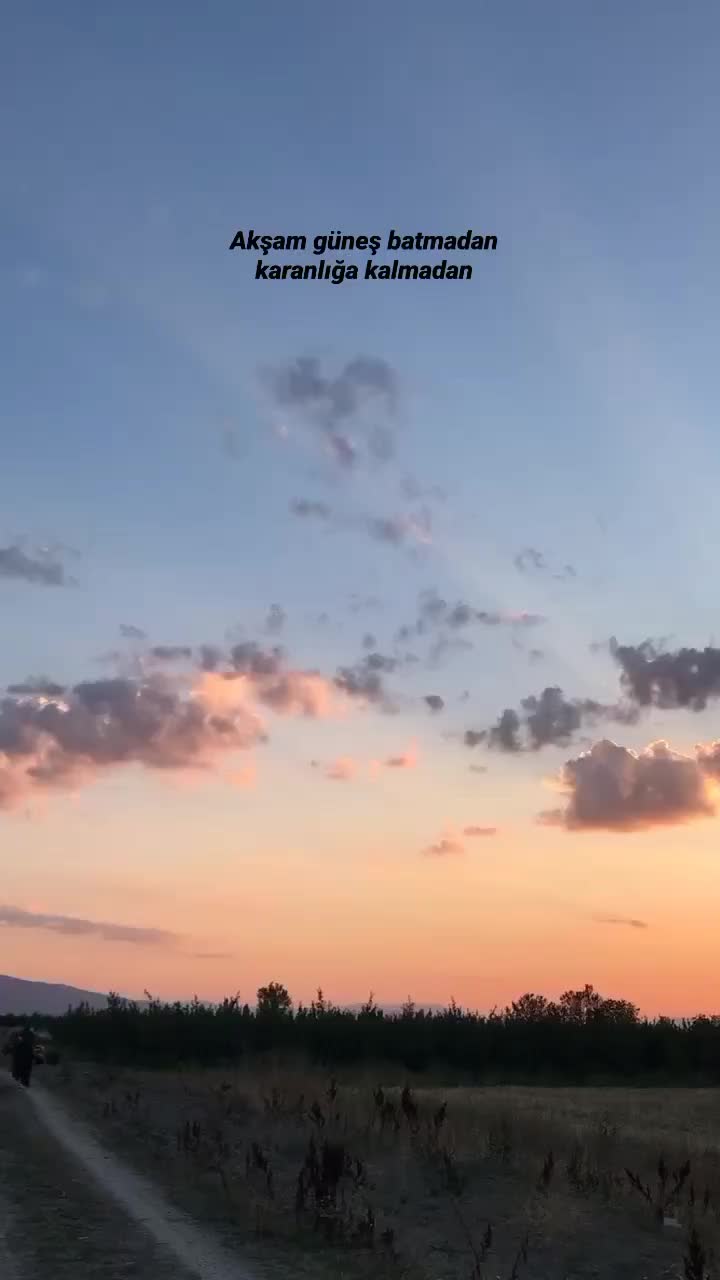 @kadişş