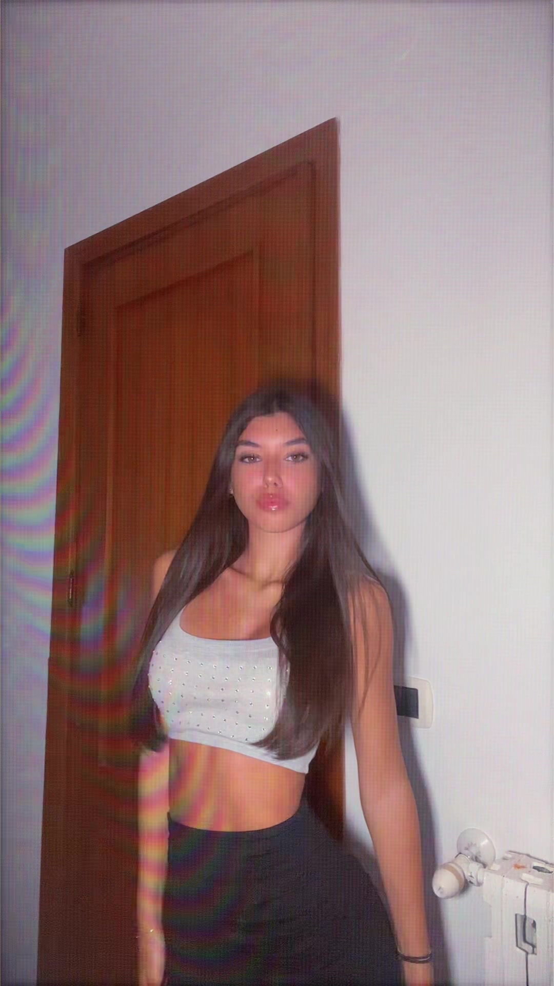 @vittoria