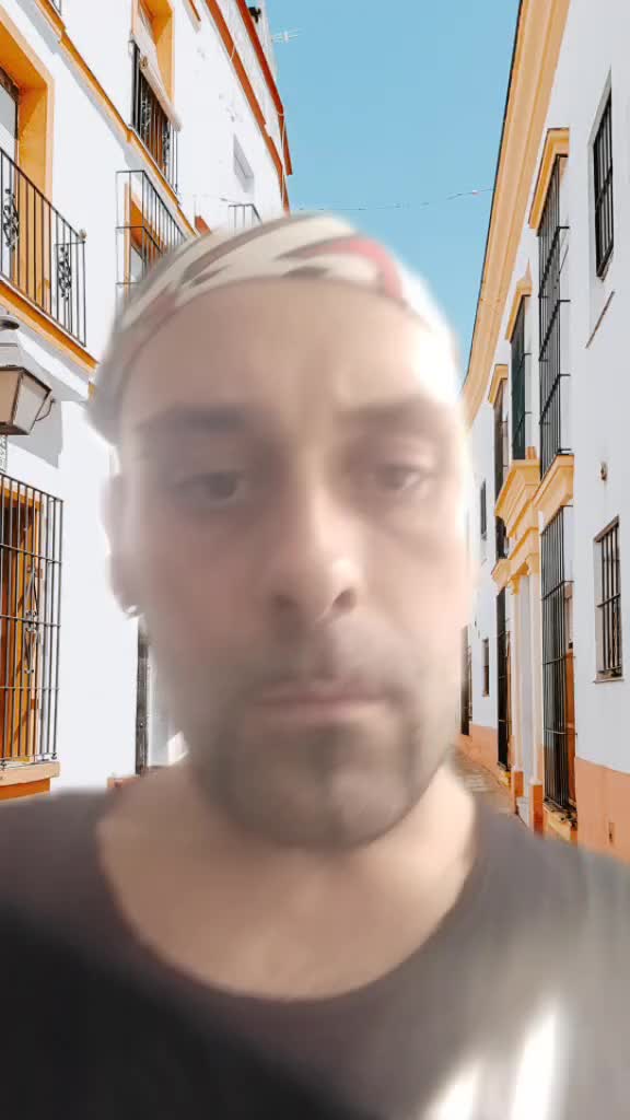 @Luca Baccino