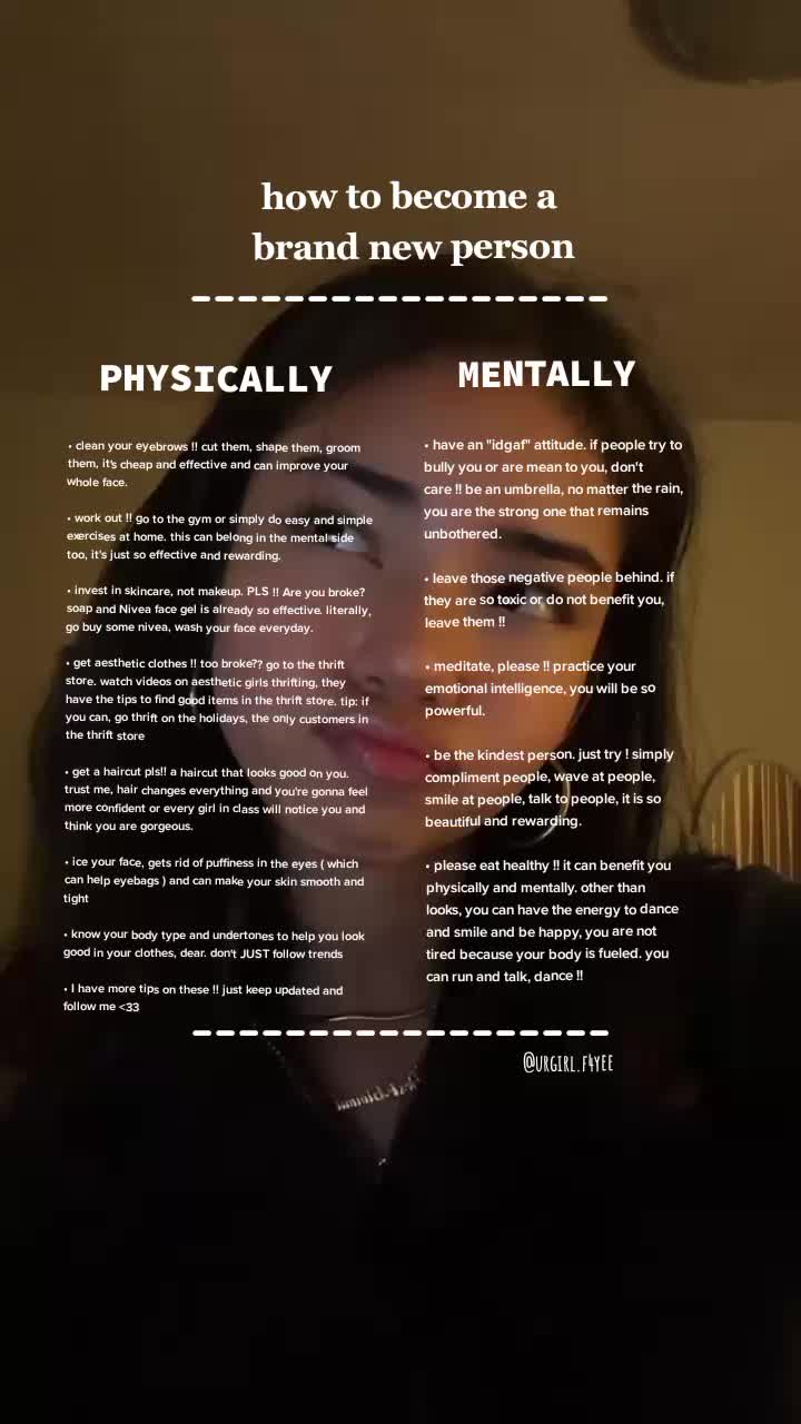 @Fayee ✨️