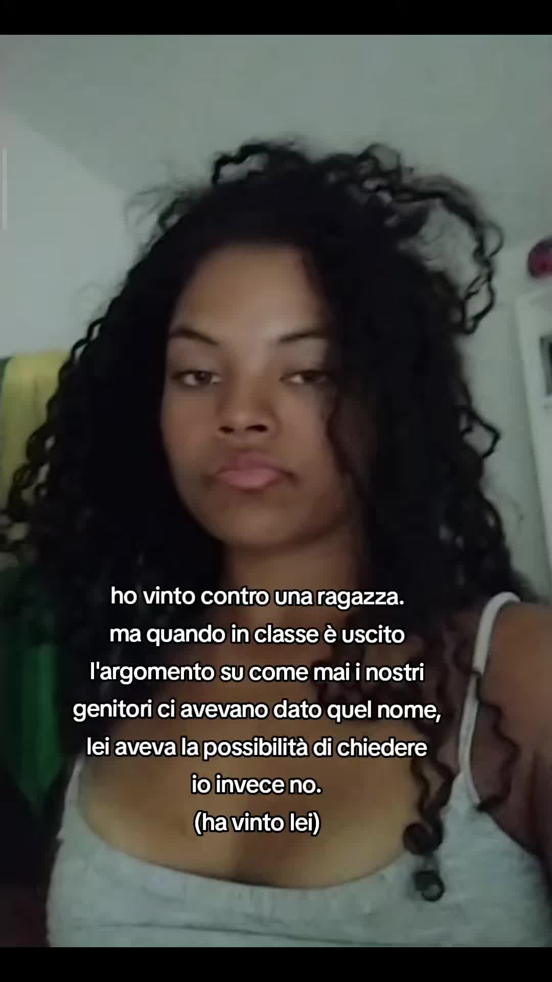 @🇧🇷