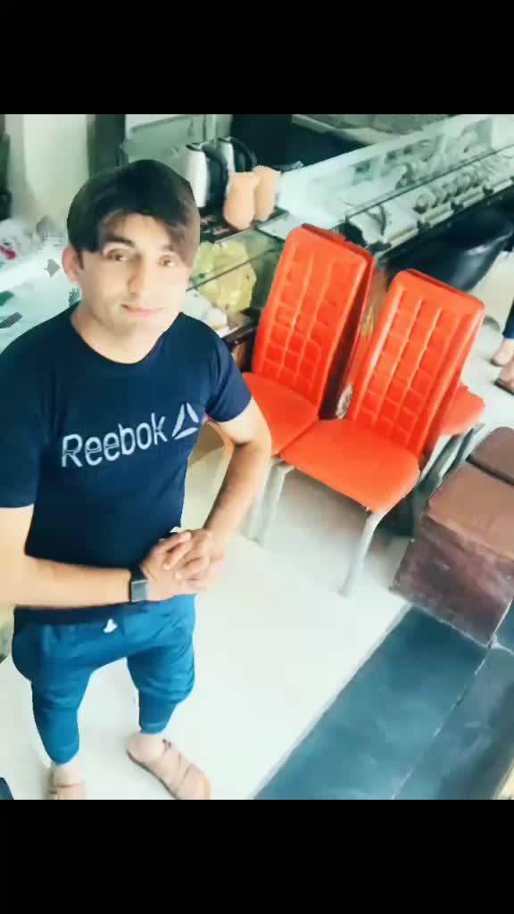 @شعیب