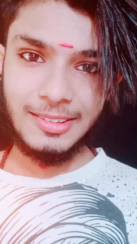 @ചിരിയുടെ രാജകുമാരൻ.