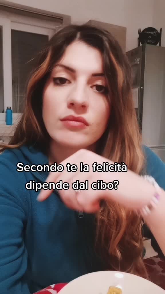 @Carmen Racioppa