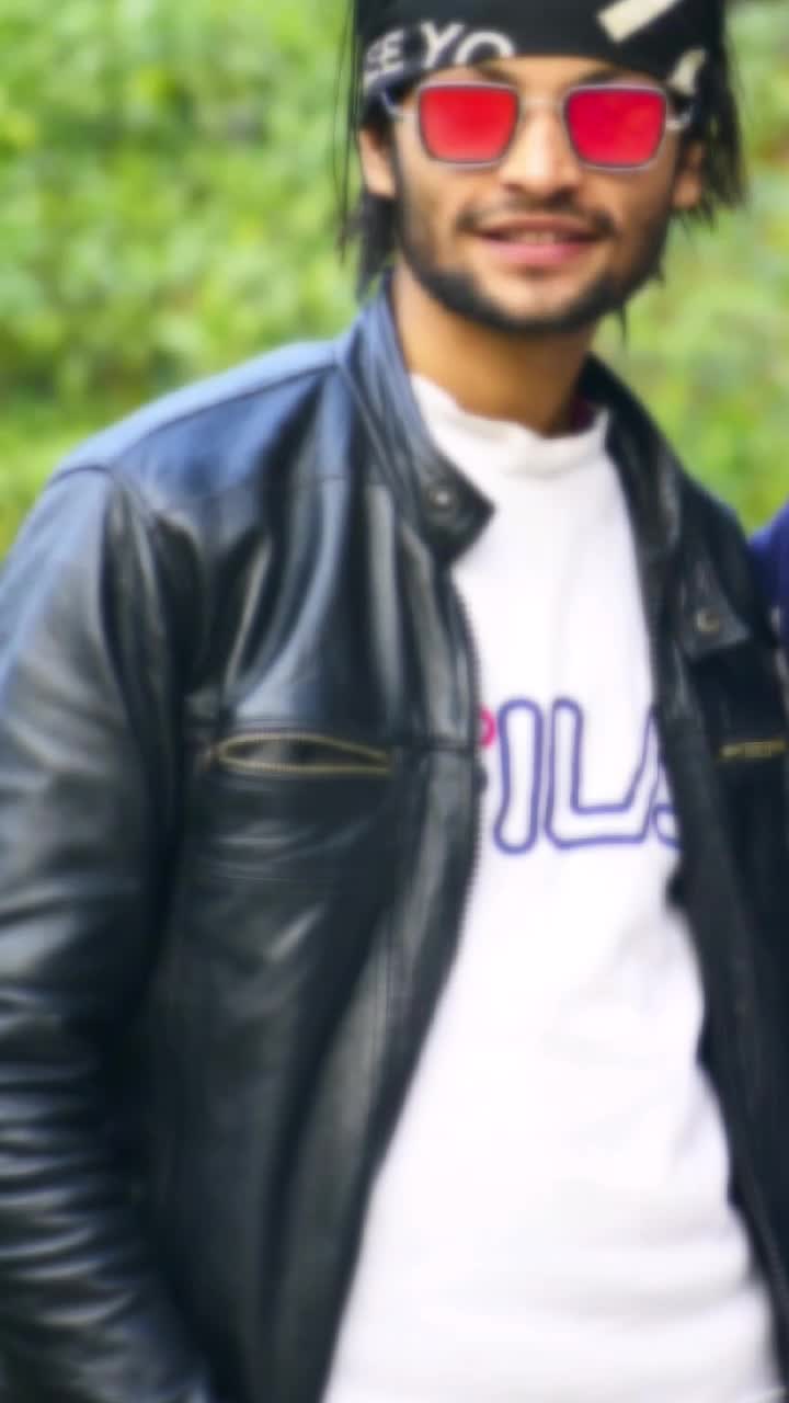 @Mr_Hassu707