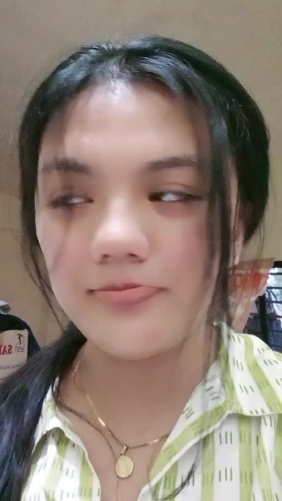 @BUNGI GIRL🫠