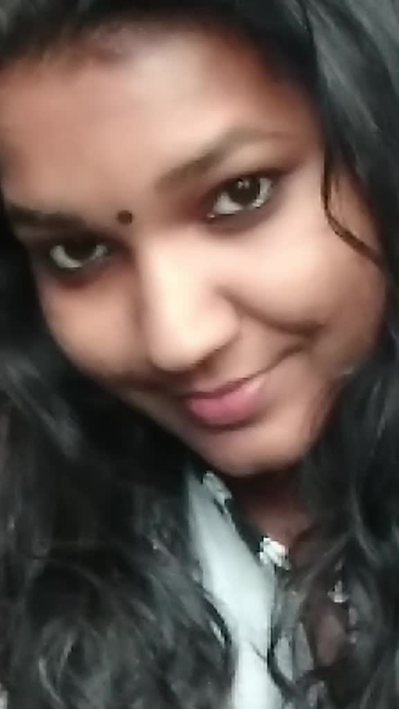 @AnU_RaHuL