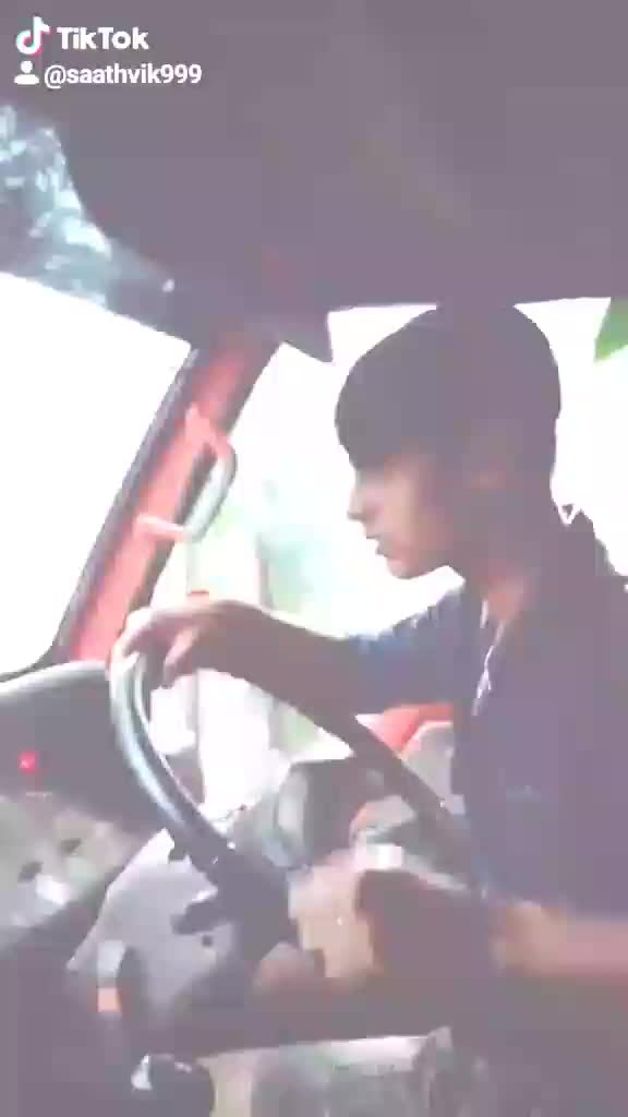 @saathvik 999