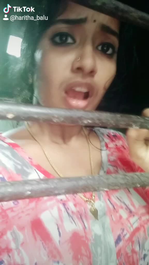 @Haritha_Balu