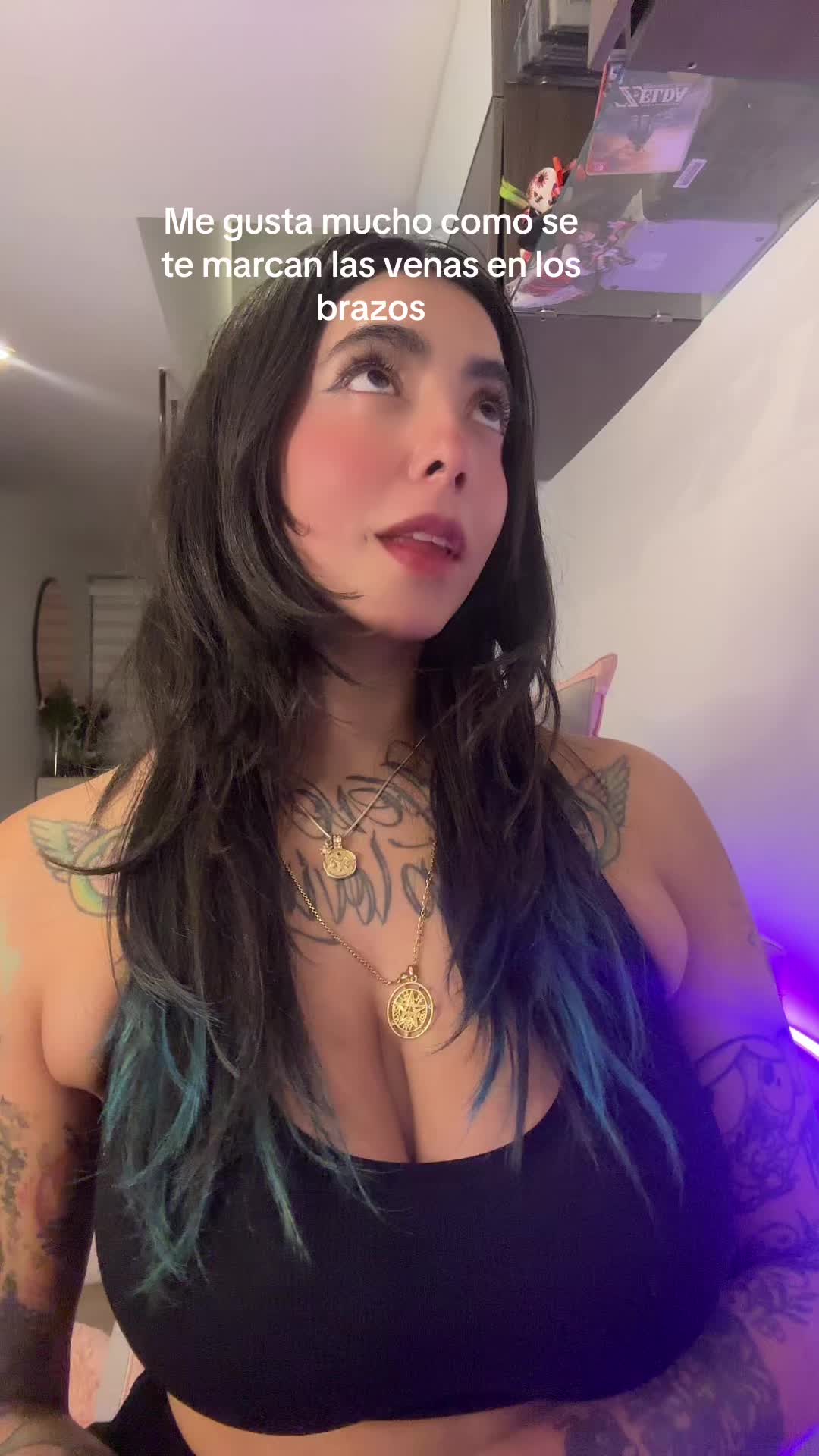 @miau.milou