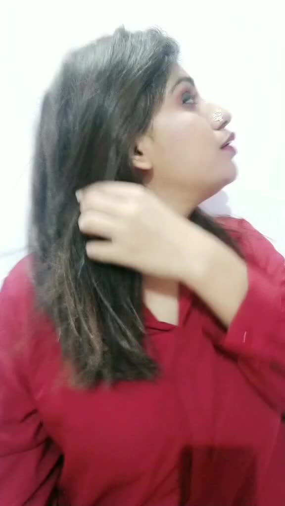 @anvi_777