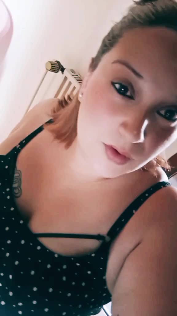 @❤️Jana❤️