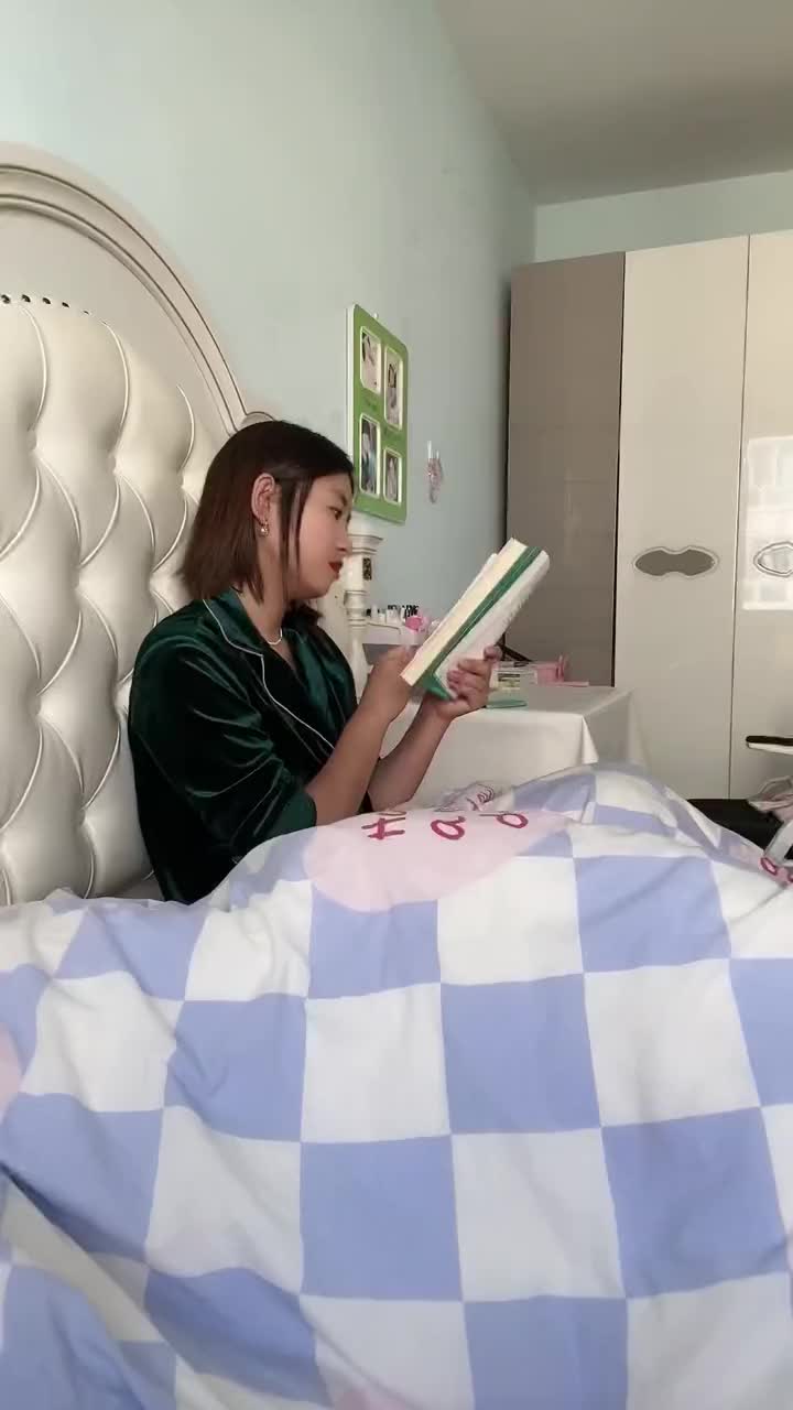 @悲喜自渡 人生难悟