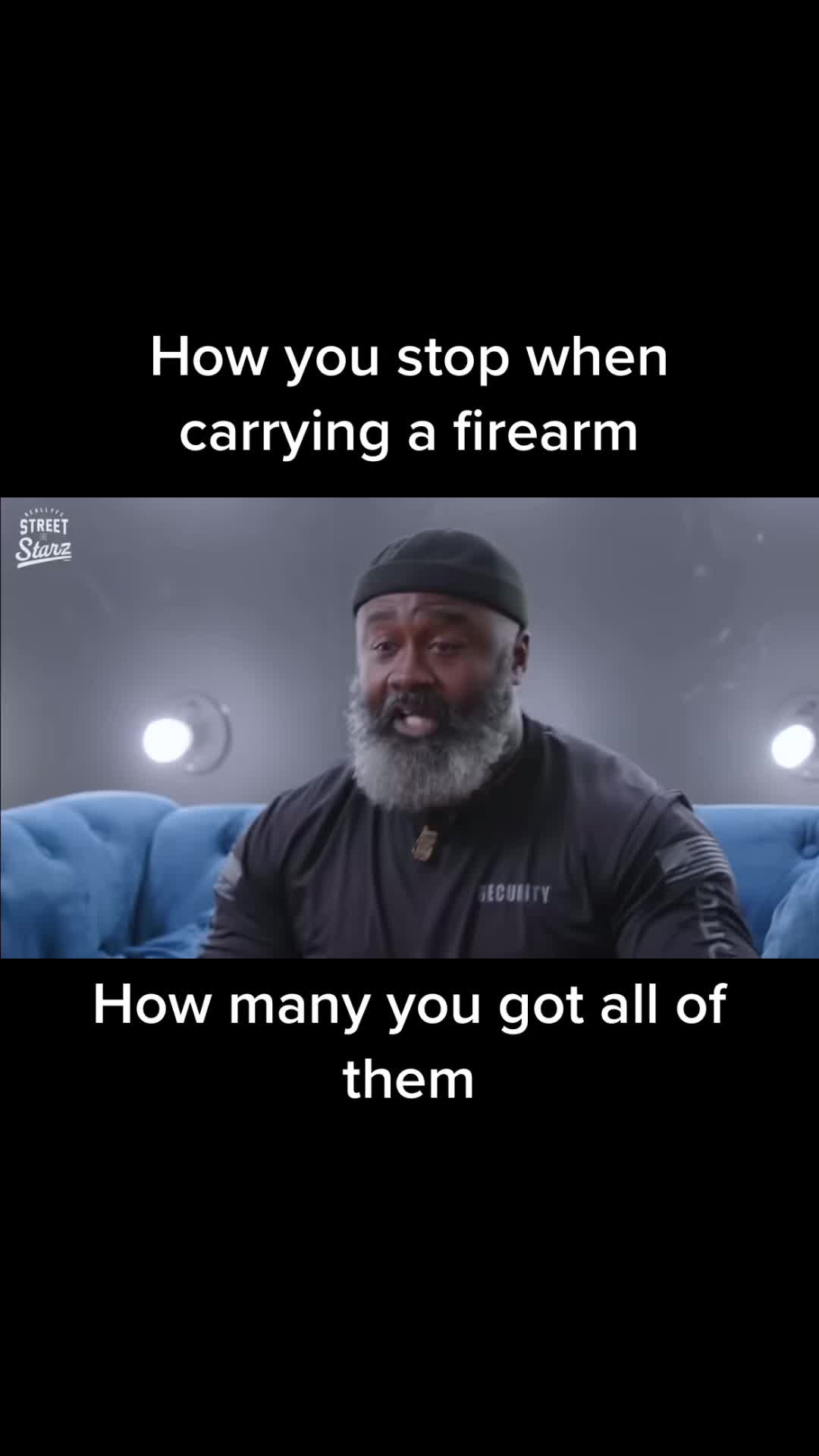 @Pewpew life _954