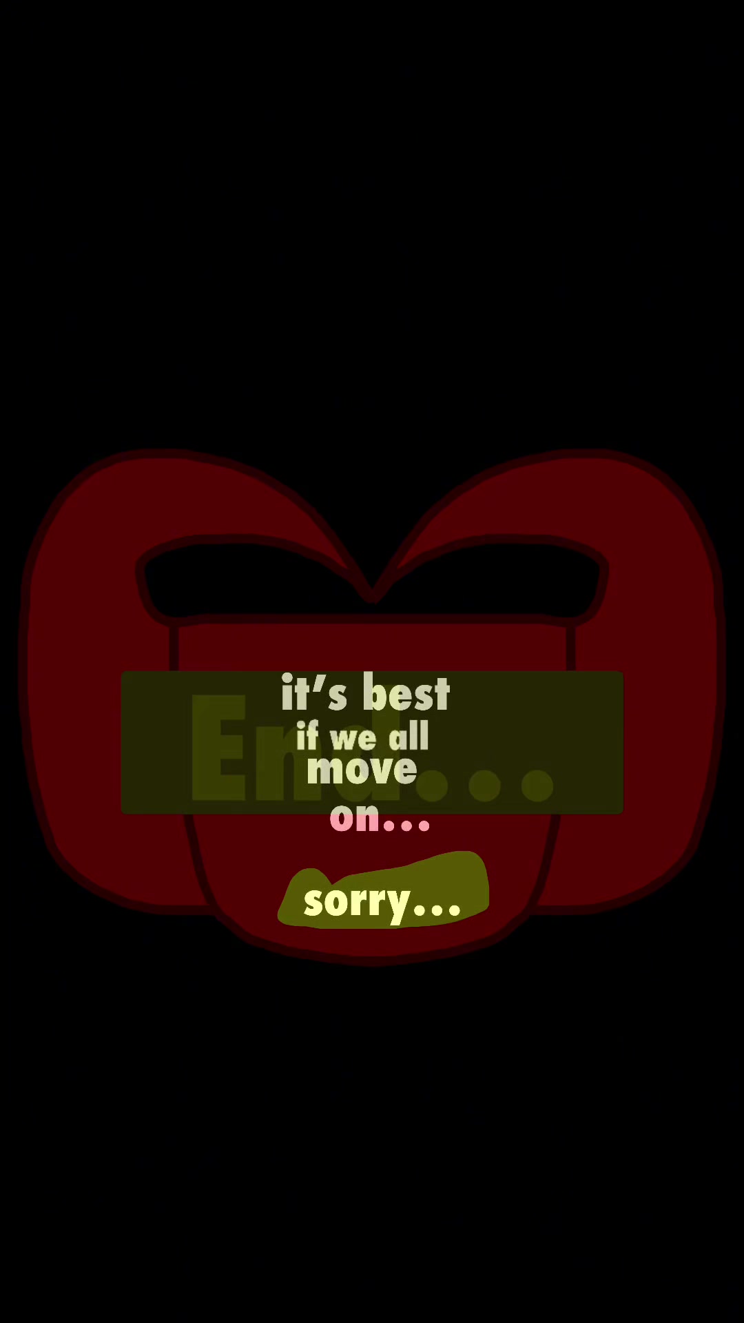 @devilsbreaktime