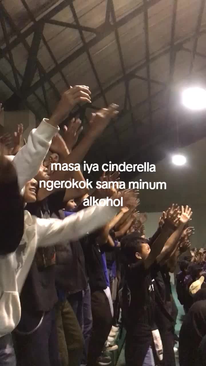 @anggastrongboy.