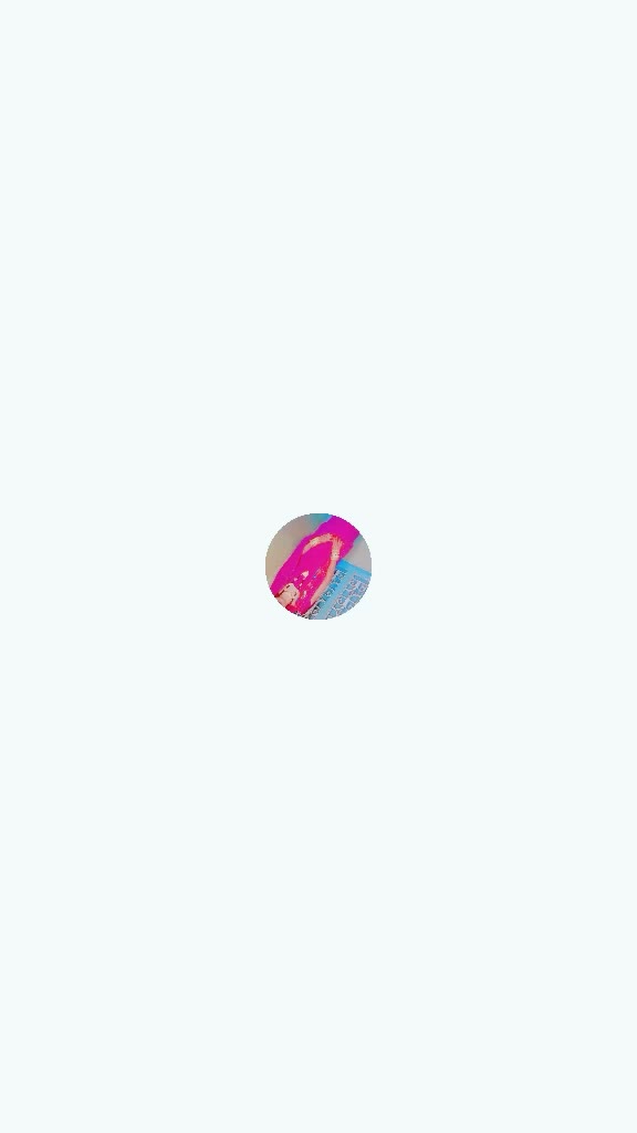 @𝓚𝓱𝓾𝓼𝓱𝓪𝓫𝓾❤️𝓼𝓲𝓽𝓪𝓵