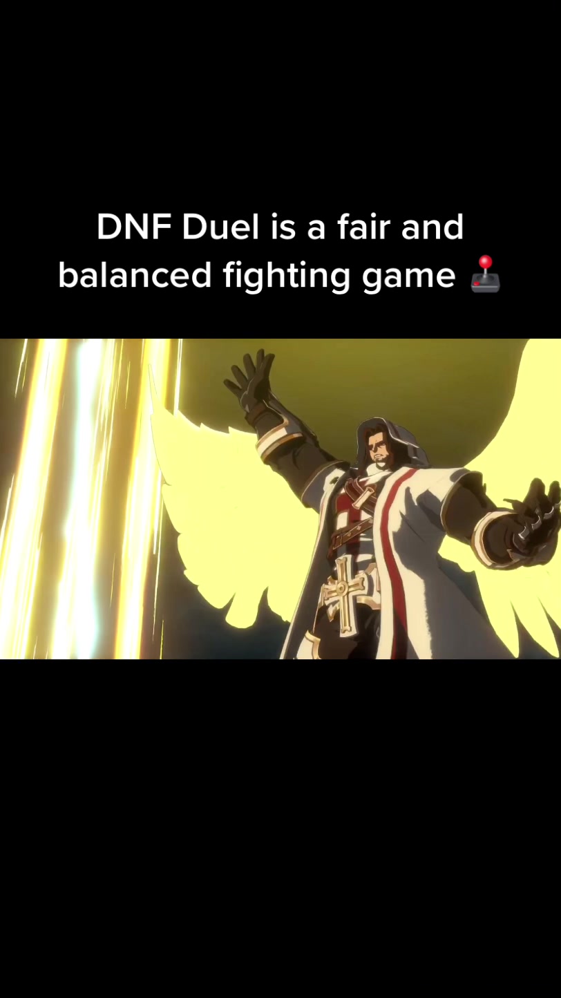 @Jojo