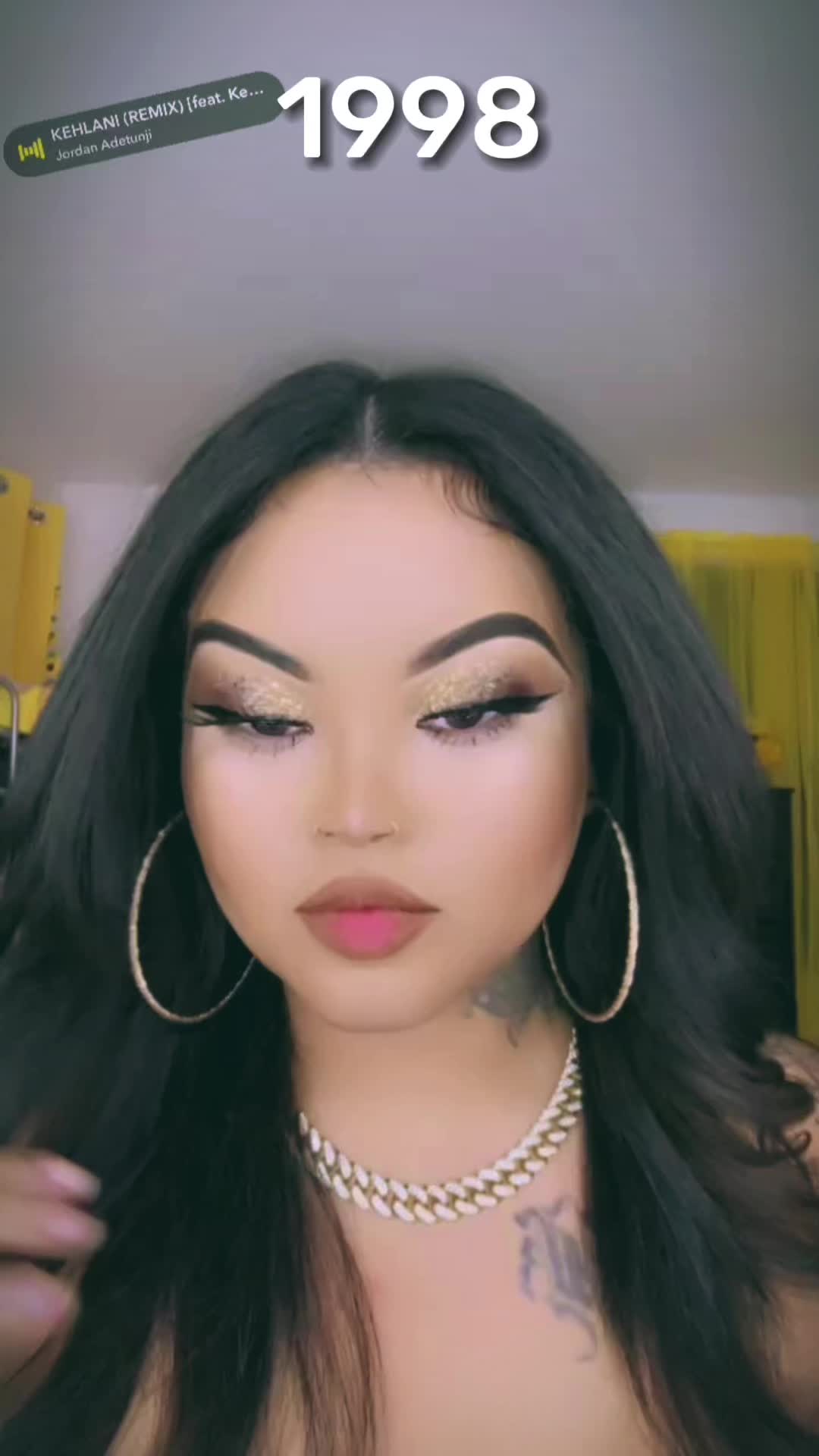 @Autumn Dee