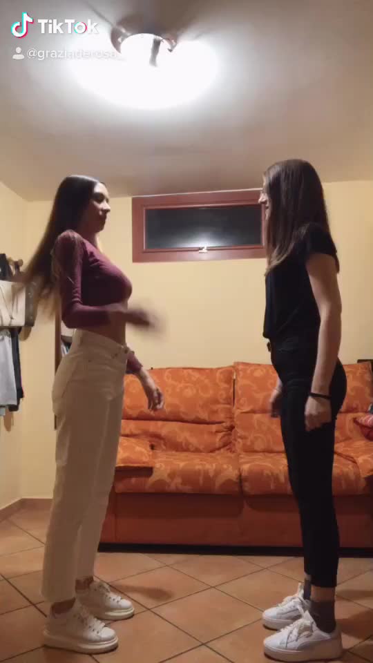 @Grazia De Rosa