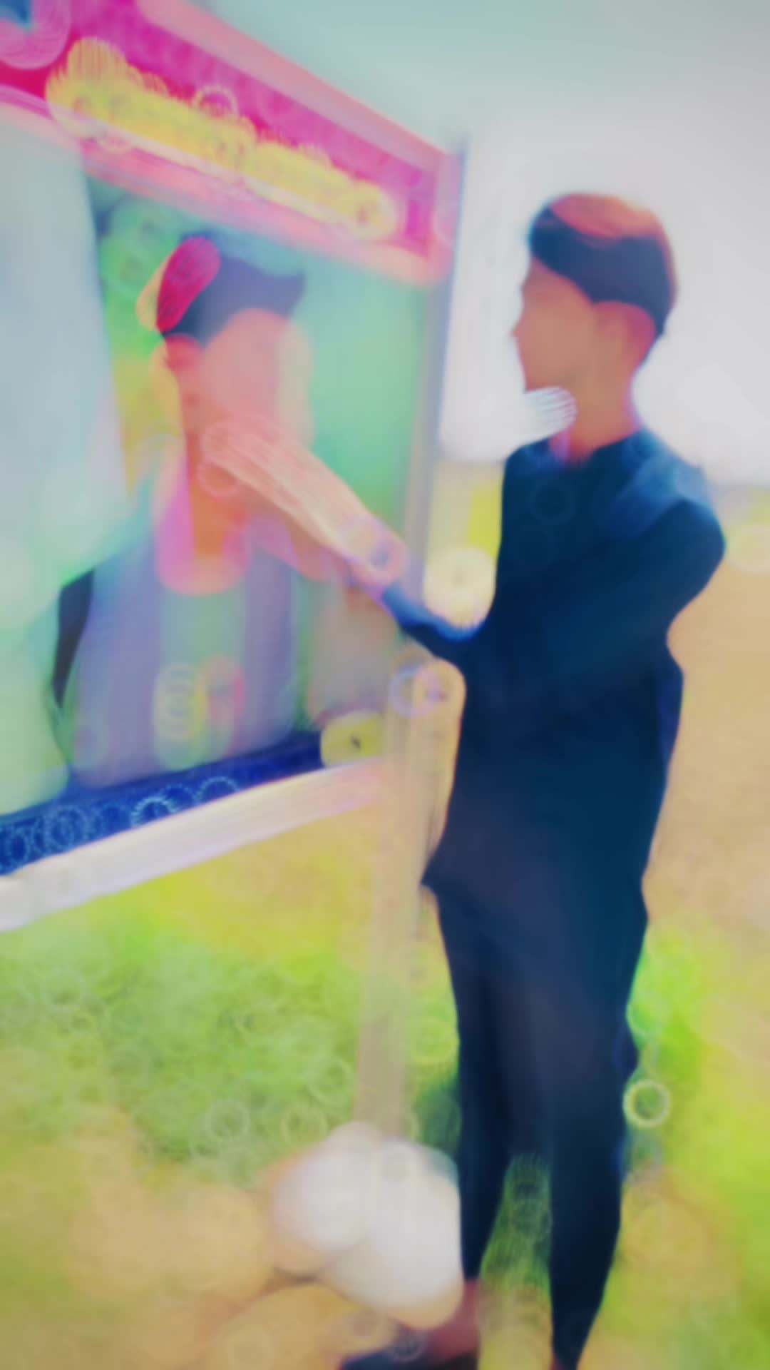 @𝙎𝘼𝙔𝘼𝙉 اعوان🦅