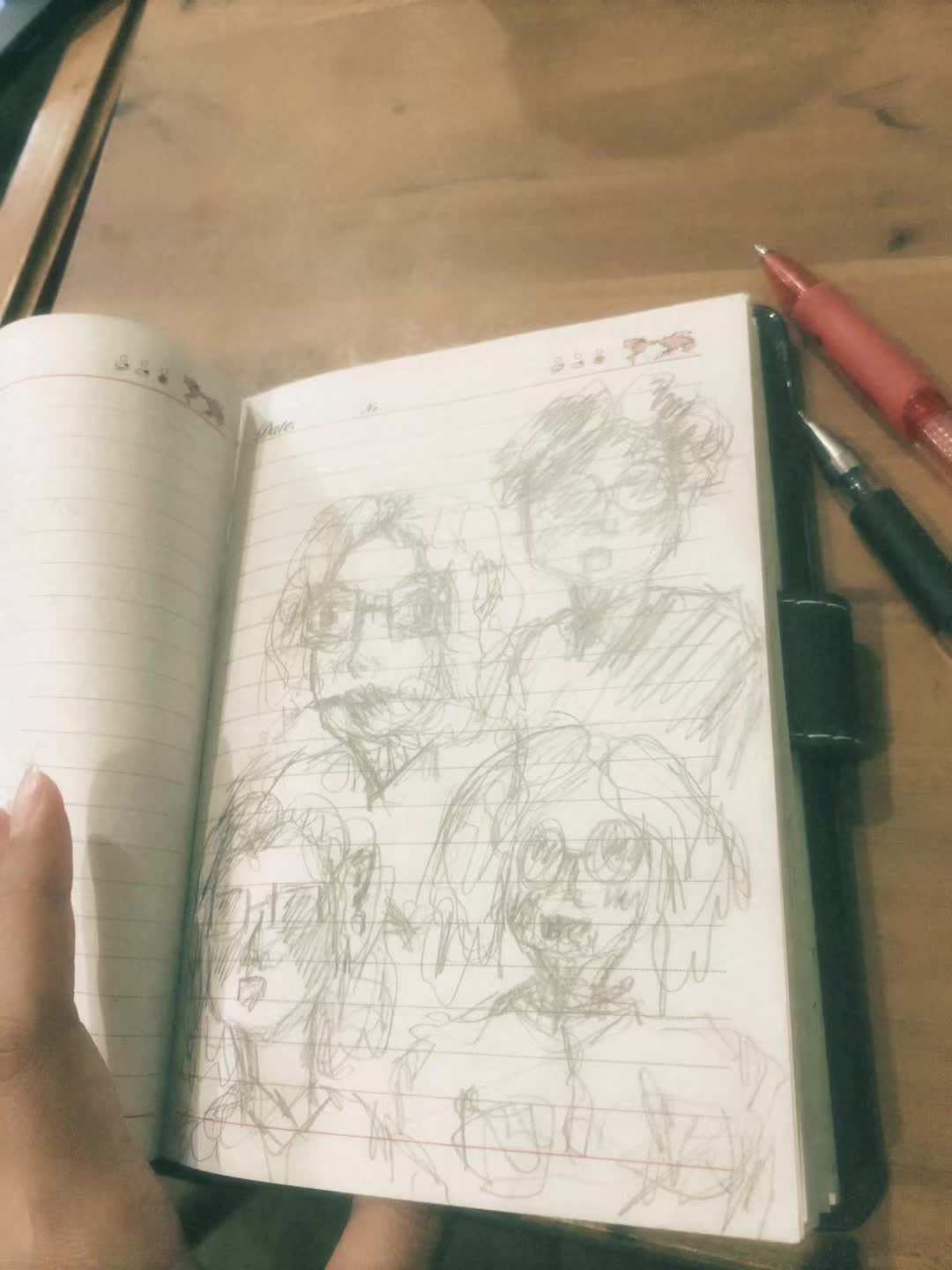 @usercch