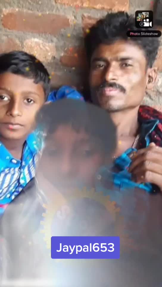 @jaypal 653