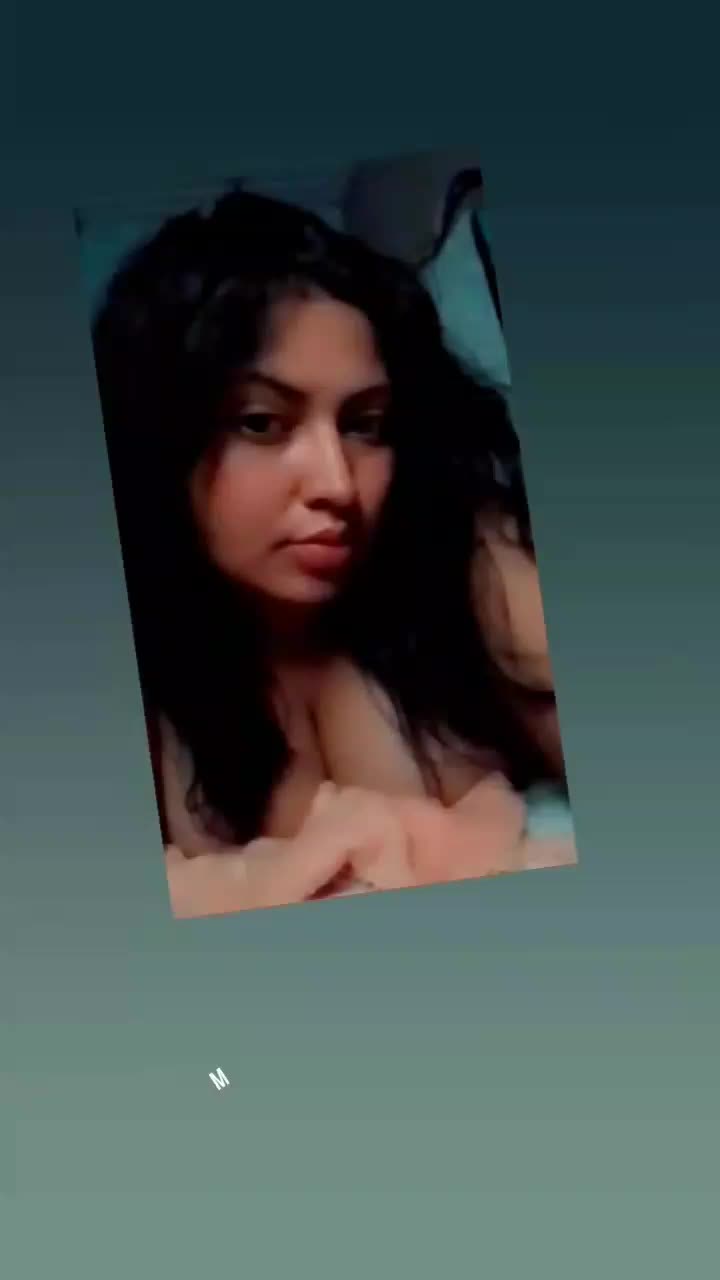@Yamileth 💞