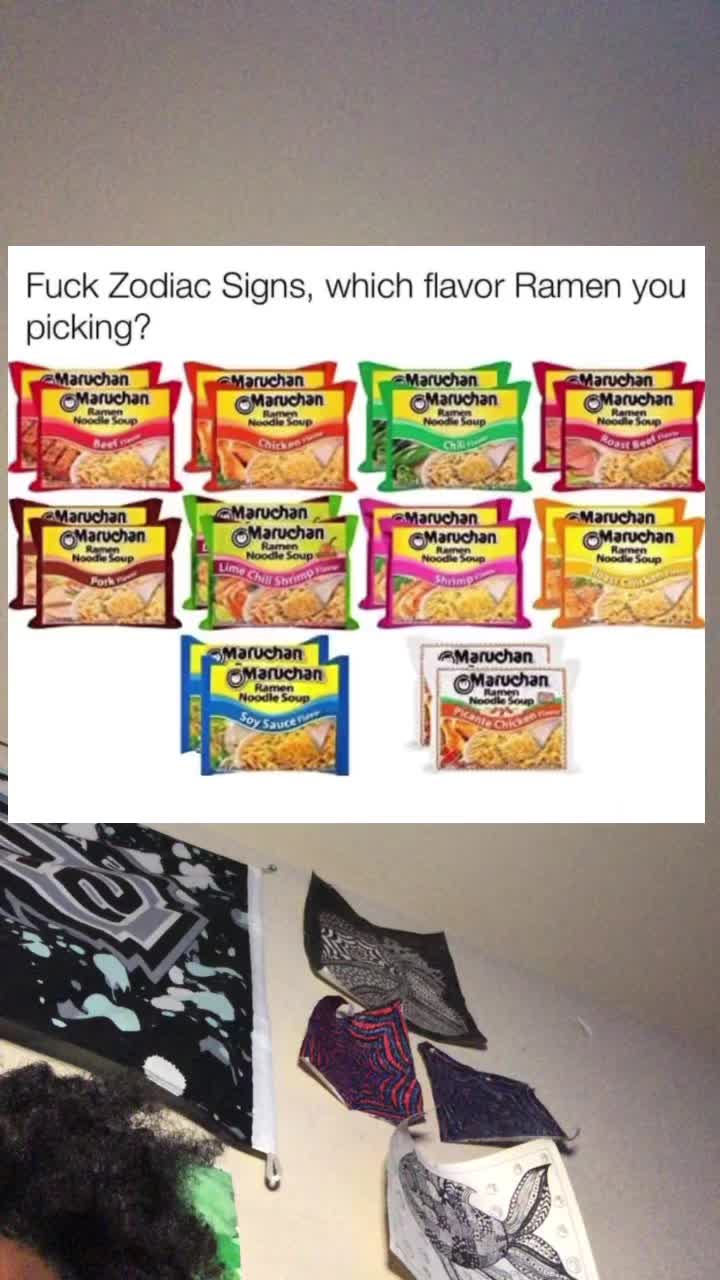 @Roman😂💎✨