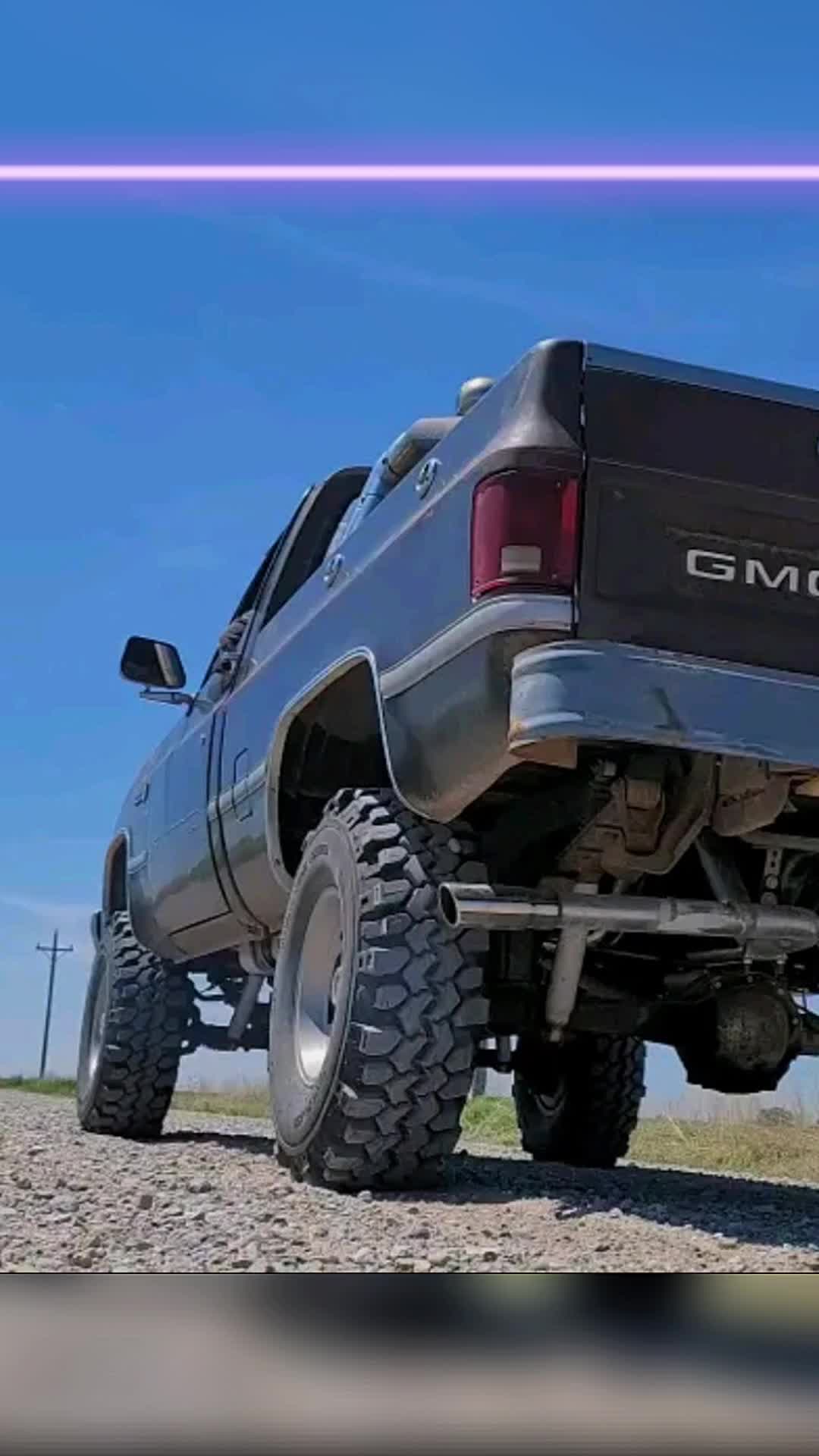 @Cackle Wagon