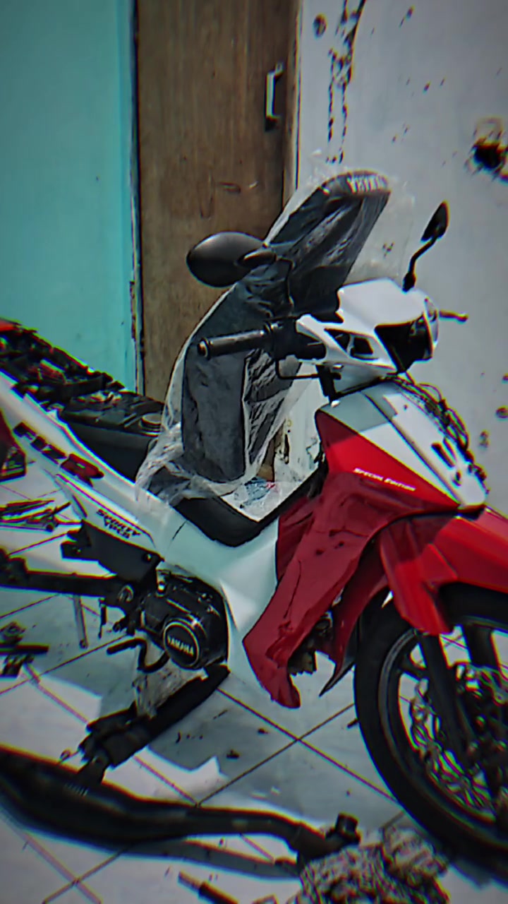 @Vario bersyukur