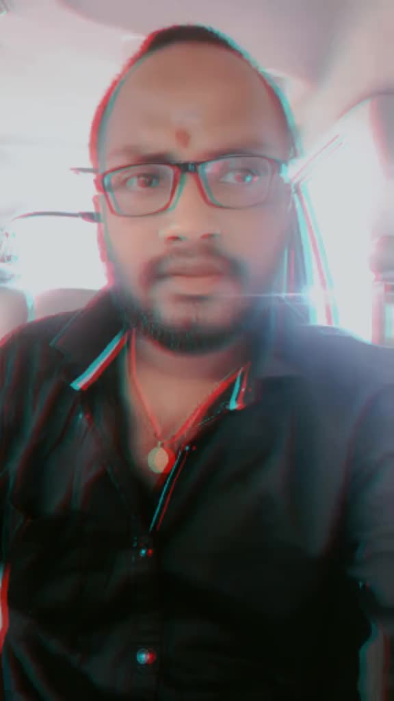 @prem chinni@