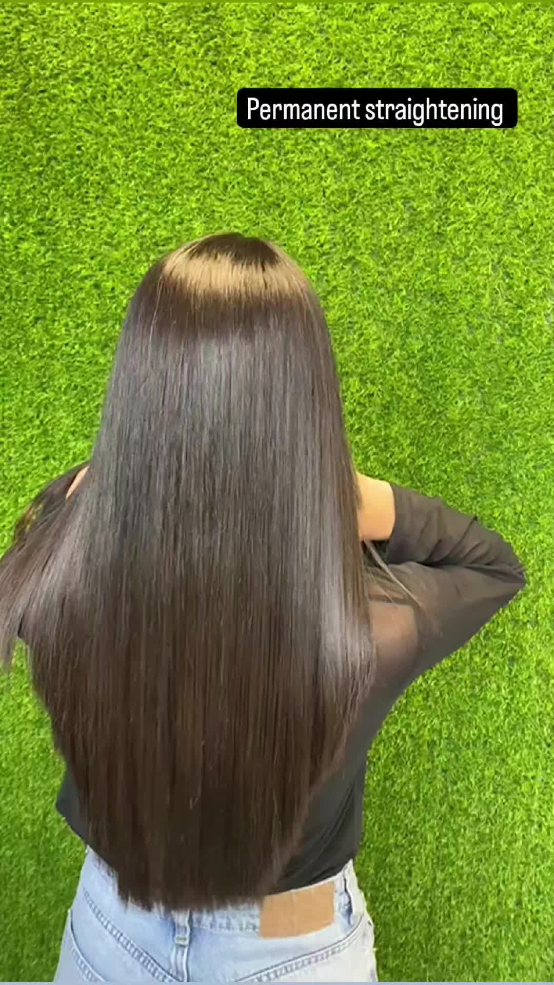 @bellasbeautyacademy