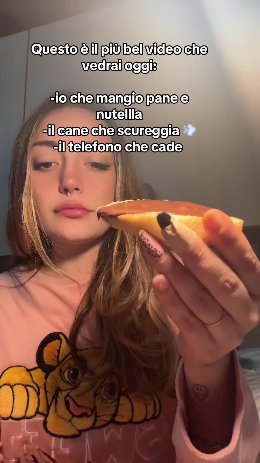 @Alessia ♡