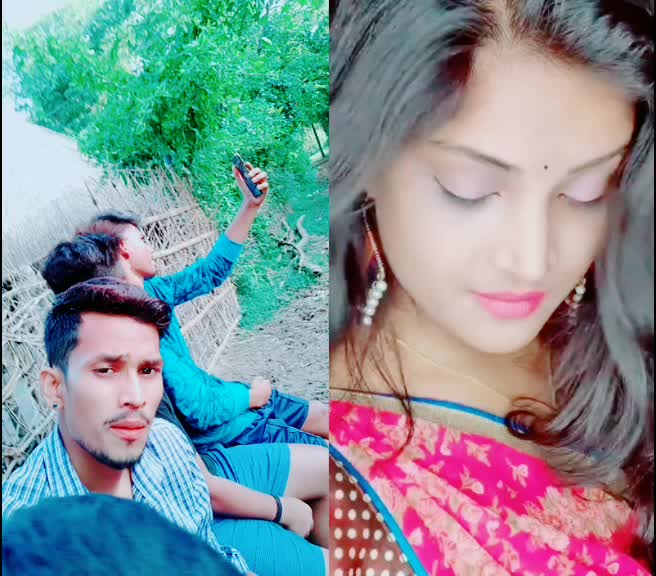 @Mr_SANI_STYLE🙏🇮🇳❤