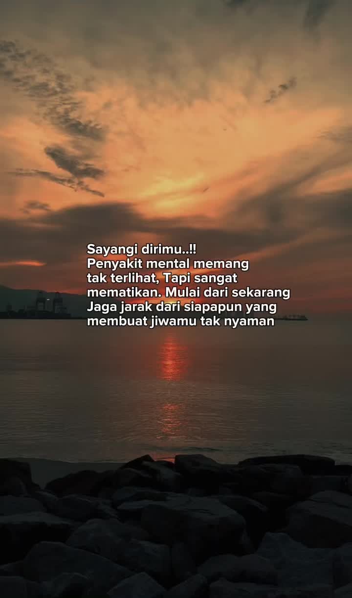 @𝓗𝓪𝔃𝓪 🥀