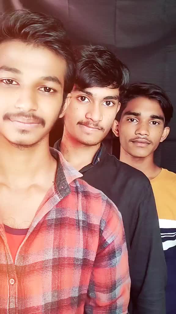 @Sunil Dsk