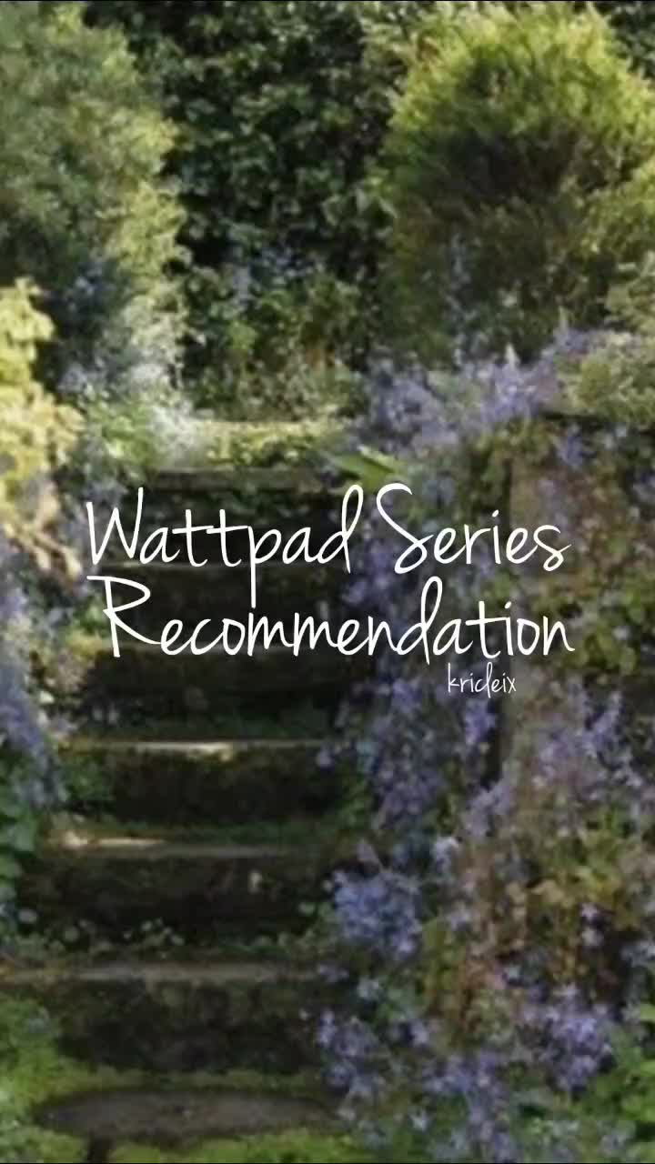@wattpad_recommend2