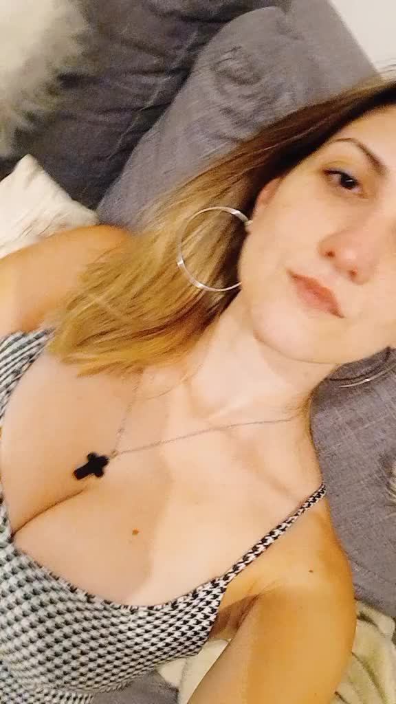 @Veritto Marchioni