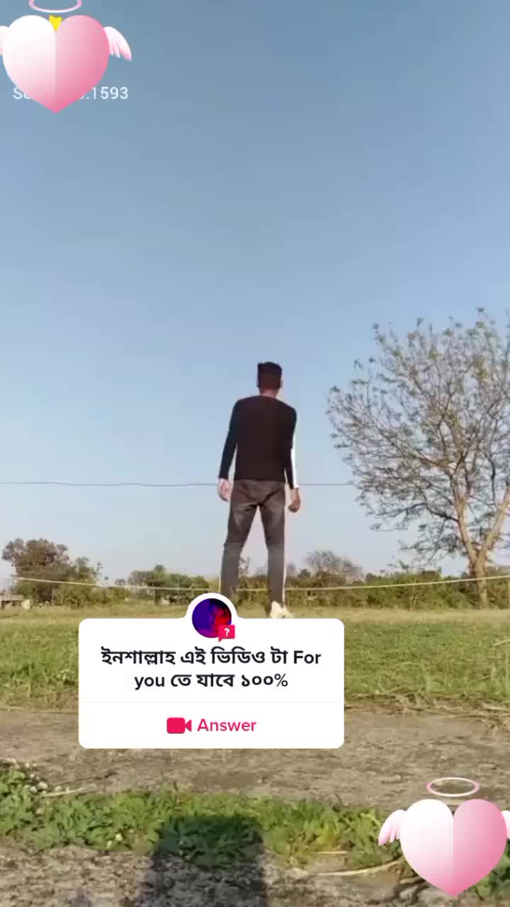 @MD Mojaffor