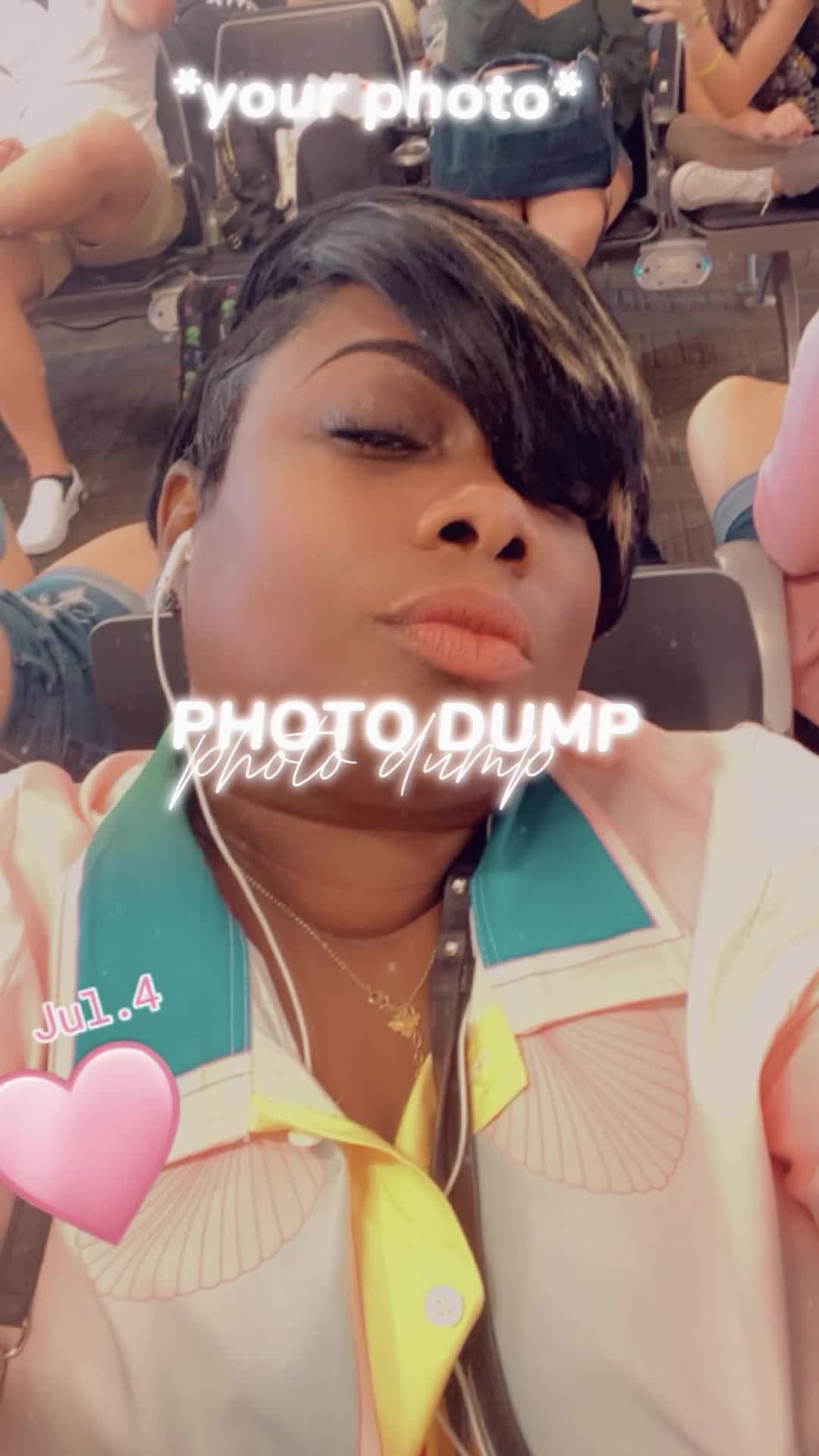 @Shorty_Trix😊