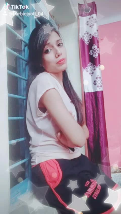 @Barbie Jyoti