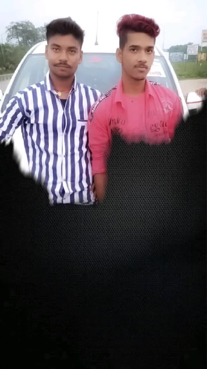 @Abhishek Singh Singh