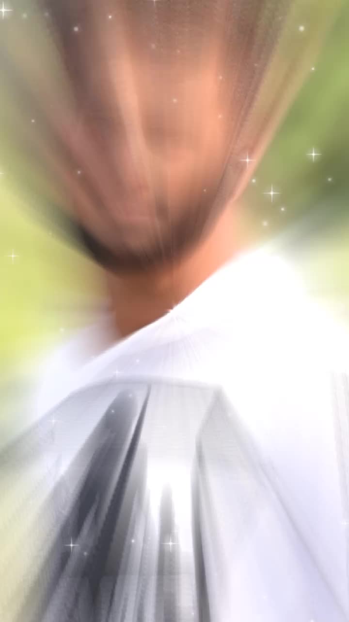@Il Anxio&uacute;s Raja II