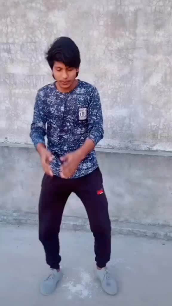 @🤣Shahjad comedy 😋Abraz khan
