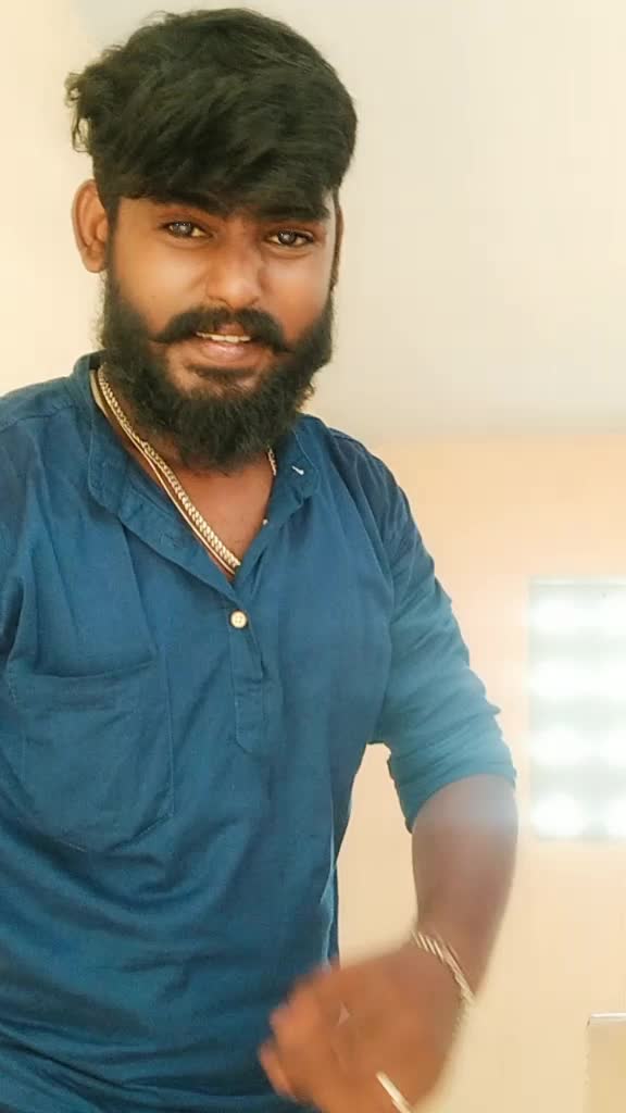 @TN_01_வில்லன்_⚔️⚔️🔪